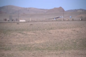 Chino Valley Council approves new airfield